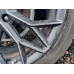 Changan UNI-T 1.5 AMT Tech (167 л.с)