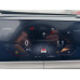 Changan UNI-T 1.5 AMT Tech (167 л.с)