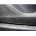 Changan UNI-T 1.5 AMT Tech (167 л.с)