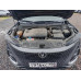 Changan UNI-T 1.5 AMT Tech (167 л.с)