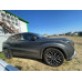 Changan UNI-T Техно (Tech) 25MY 1.5 TGDI 7DCT