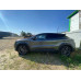 Changan UNI-T Техно (Tech) 25MY 1.5 TGDI 7DCT