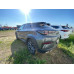 Changan UNI-T Техно (Tech) 25MY 1.5 TGDI 7DCT