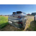 Changan UNI-T Техно (Tech) 25MY 1.5 TGDI 7DCT