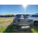 Changan UNI-T Техно (Tech) 25MY 1.5 TGDI 7DCT