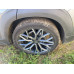 Changan UNI-T Техно (Tech) 25MY 1.5 TGDI 7DCT