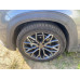 Changan UNI-T Техно (Tech) 25MY 1.5 TGDI 7DCT
