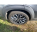 Changan UNI-T Техно (Tech) 25MY 1.5 TGDI 7DCT