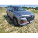 Changan CS35 PLUS Advance 1.4T 7AT