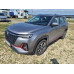 Changan CS35 PLUS Advance 1.4T 7AT
