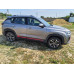 Changan CS35 PLUS Advance 1.4T 7AT