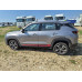 Changan CS35 PLUS Advance 1.4T 7AT