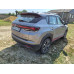 Changan CS35 PLUS Advance 1.4T 7AT
