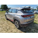 Changan CS35 PLUS Advance 1.4T 7AT