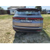 Changan CS35 PLUS Advance 1.4T 7AT
