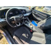 Changan CS35 PLUS Advance 1.4T 7AT