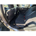 Changan CS35 PLUS Advance 1.4T 7AT
