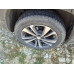 Changan CS35 PLUS Advance 1.4T 7AT