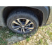 Changan CS35 PLUS Advance 1.4T 7AT