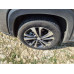 Changan CS35 PLUS Advance 1.4T 7AT