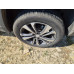 Changan CS35 PLUS Advance 1.4T 7AT