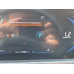 Changan CS35 PLUS Advance 1.4T 7AT