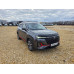 Changan CS35 PLUS 1.4 AMT Tech
