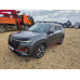 Changan CS35 PLUS 1.4 AMT Tech