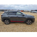 Changan CS35 PLUS 1.4 AMT Tech