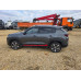 Changan CS35 PLUS 1.4 AMT Tech