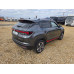 Changan CS35 PLUS 1.4 AMT Tech