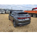 Changan CS35 PLUS 1.4 AMT Tech