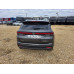 Changan CS35 PLUS 1.4 AMT Tech