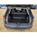 Changan CS35 PLUS 1.4 AMT Tech