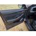 Changan CS35 PLUS 1.4 AMT Tech