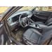 Changan CS35 PLUS 1.4 AMT Tech