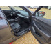 Changan CS35 PLUS 1.4 AMT Tech
