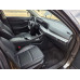 Changan CS35 PLUS 1.4 AMT Tech