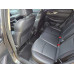 Changan CS35 PLUS 1.4 AMT Tech