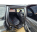 Changan CS35 PLUS 1.4 AMT Tech