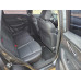 Changan CS35 PLUS 1.4 AMT Tech