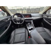 Changan CS35 PLUS 1.4 AMT Tech