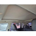 Changan CS35 PLUS 1.4 AMT Tech