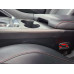 Changan CS35 PLUS 1.4 AMT Tech