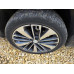 Changan CS35 PLUS 1.4 AMT Tech
