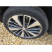 Changan CS35 PLUS 1.4 AMT Tech
