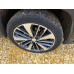 Changan CS35 PLUS 1.4 AMT Tech