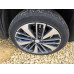 Changan CS35 PLUS 1.4 AMT Tech