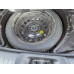 Changan CS35 PLUS 1.4 AMT Tech