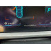 Changan CS35 PLUS 1.4 AMT Tech